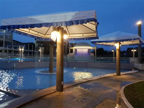 resort in valenzuela|Amaro Resort ₱250 @ Valenzuela, Metro Manila, Philippines.